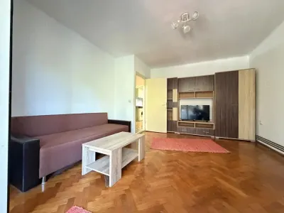 Apartament 2 camere Timișoara - poza 5