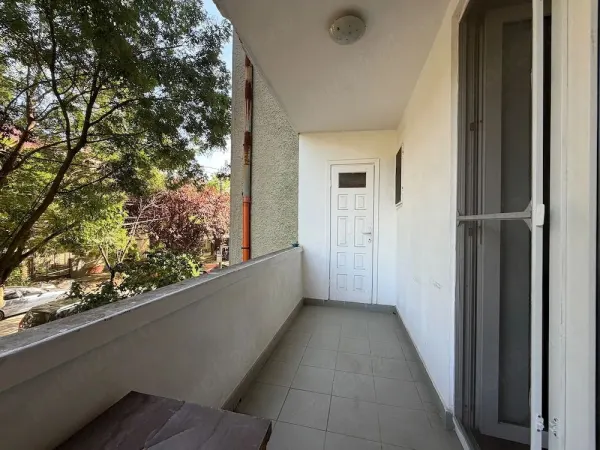 Apartament 2 camere Timișoara - poza 6