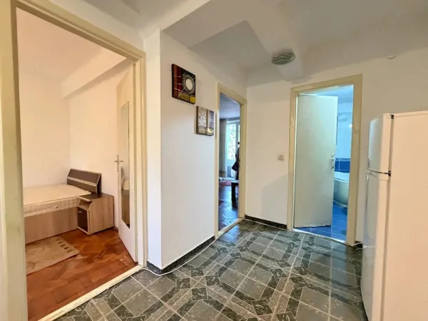 Apartament 2 camere Timișoara - poza 7