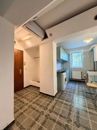 Apartament 2 camere Timișoara - poza 8