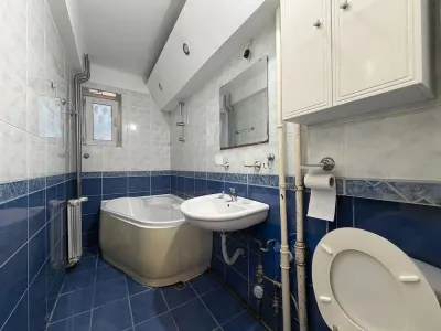 Apartament 2 camere Timișoara - poza 9