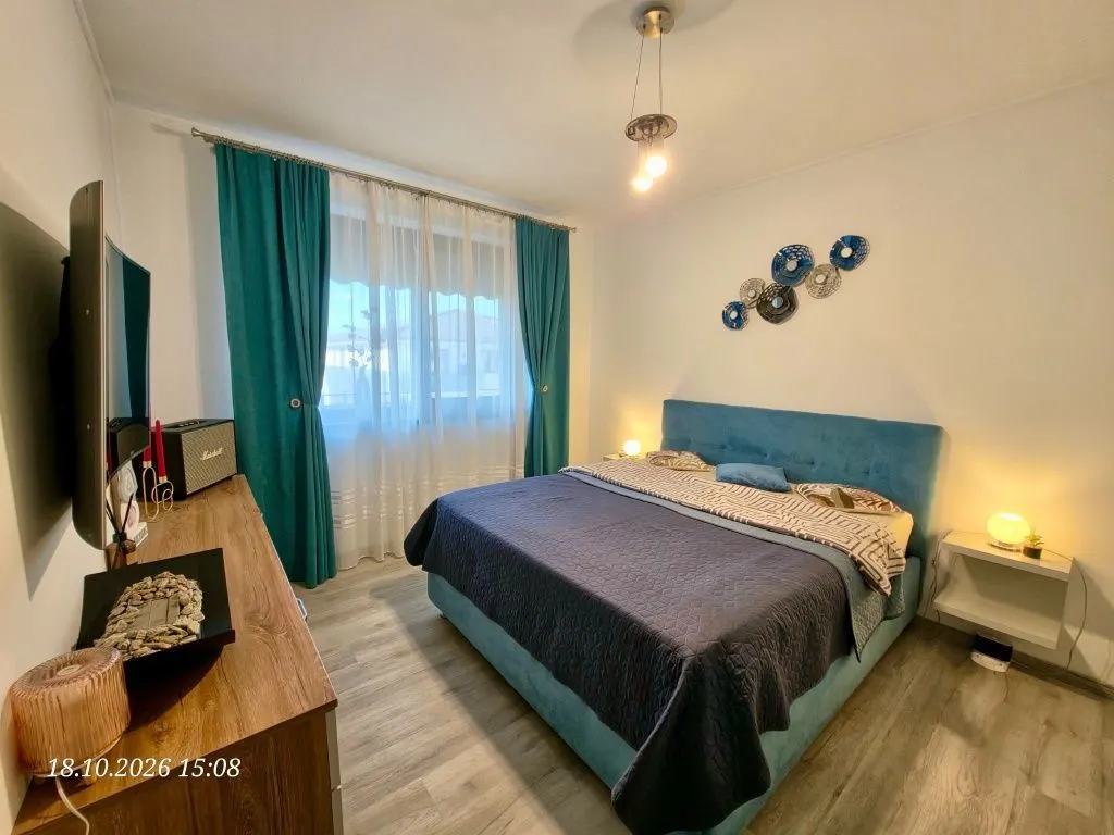 Apartament 2 camere Giroc - poza 1