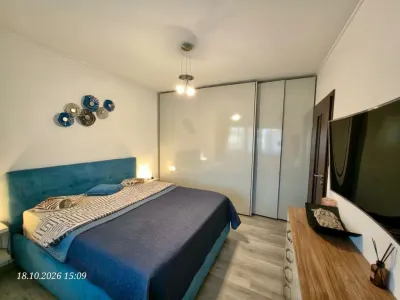 Apartament 2 camere Giroc - poza 2