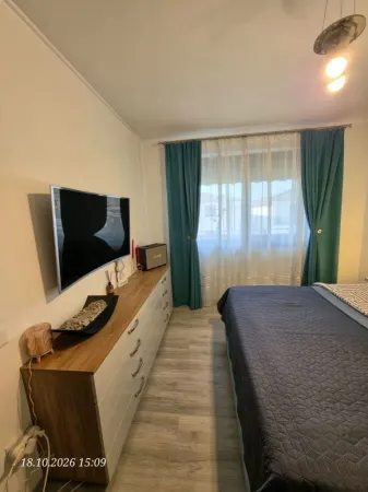 Apartament 2 camere Giroc - poza 3