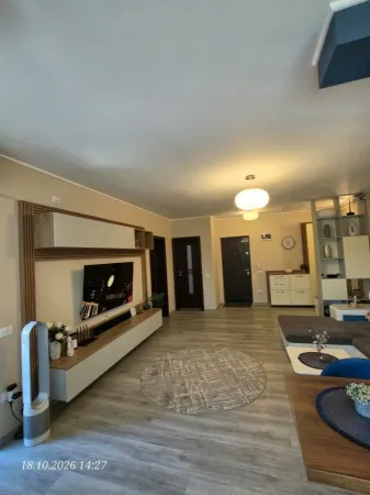 Apartament 2 camere Giroc - poza 4