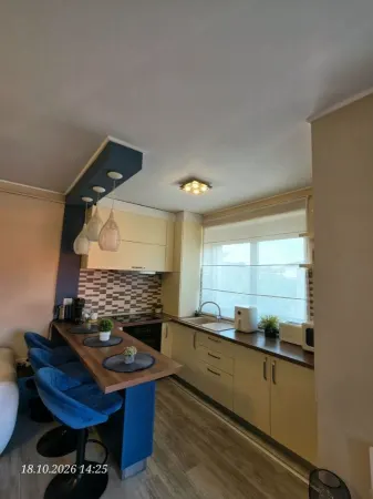 Apartament 2 camere Giroc - poza 5