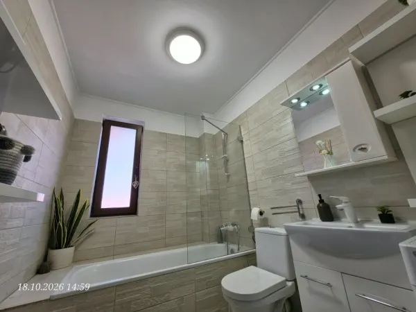 Apartament 2 camere Giroc - poza 7