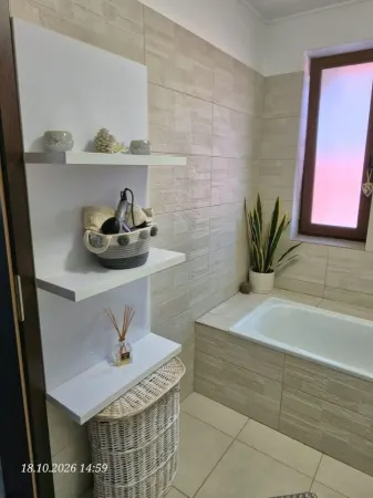 Apartament 2 camere Giroc - poza 8