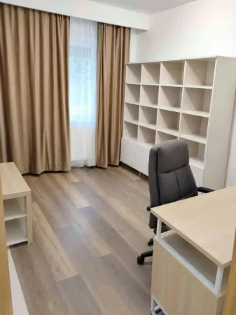 Apartament 3 camere Timișoara - poza 1