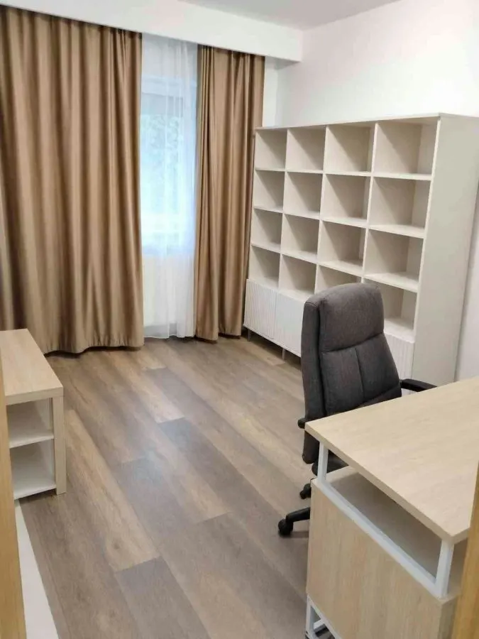 Apartament 3 camere Timișoara - poza 1