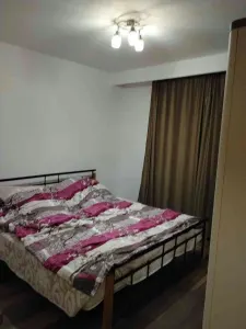 Apartament 3 camere Timișoara - poza 2