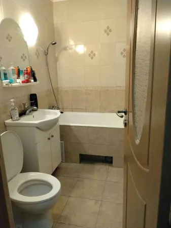 Apartament 3 camere Timișoara - poza 3