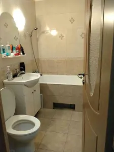 Apartament 3 camere Timișoara - poza 3