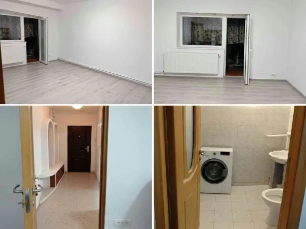 Apartament 3 camere Timișoara - poza 4