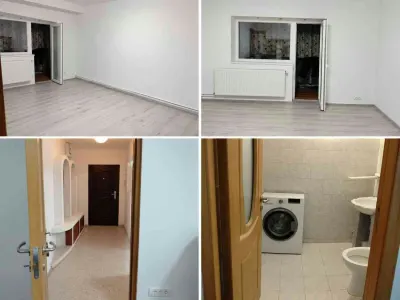 Apartament 3 camere Timișoara - poza 4