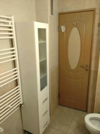 Apartament 3 camere Timișoara - poza 5
