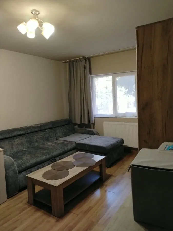 Apartament 3 camere Timișoara - poza 1
