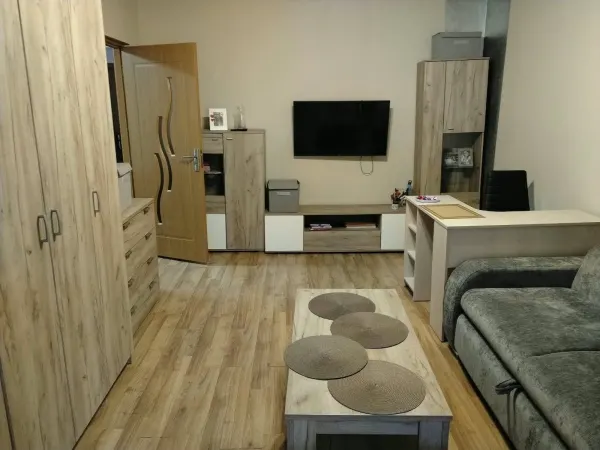 Apartament 3 camere Timișoara - poza 2