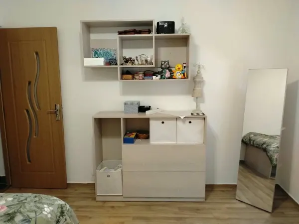 Apartament 3 camere Timișoara - poza 11
