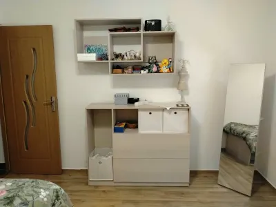 Apartament 3 camere Timișoara - poza 11