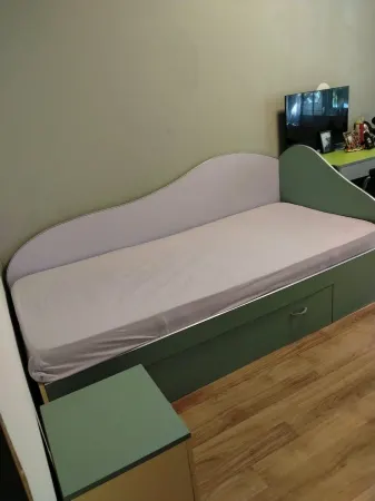 Apartament 3 camere Timișoara - poza 12