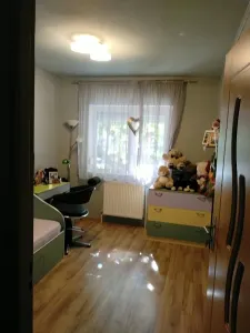 Apartament 3 camere Timișoara - poza 13