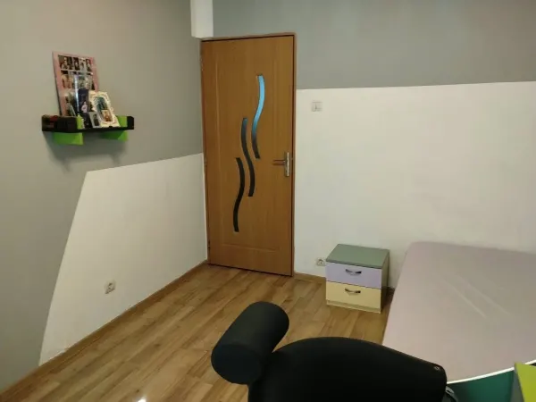 Apartament 3 camere Timișoara - poza 14