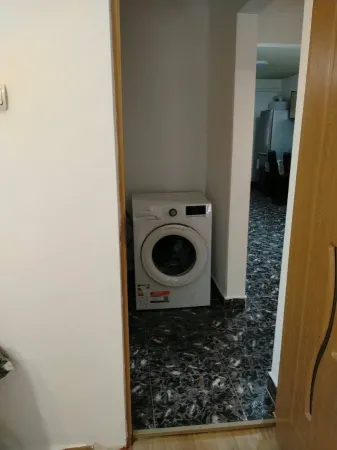Apartament 3 camere Timișoara - poza 15