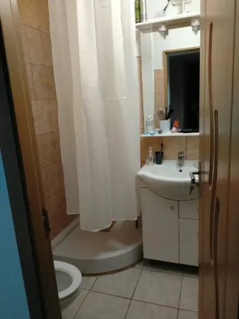 Apartament 3 camere Timișoara - poza 16