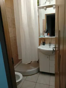 Apartament 3 camere Timișoara - poza 16