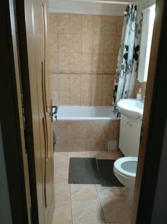 Apartament 3 camere Timișoara - poza 17