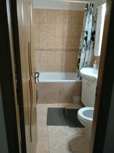 Apartament 3 camere Timișoara - poza 17