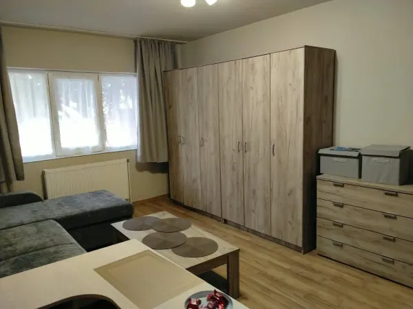 Apartament 3 camere Timișoara - poza 3