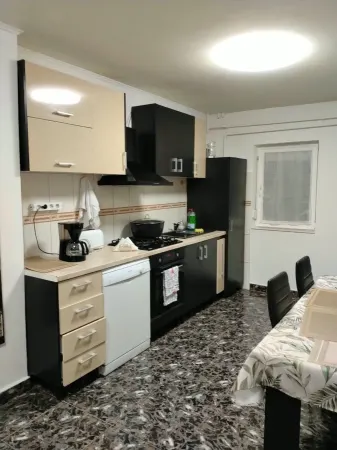Apartament 3 camere Timișoara - poza 4
