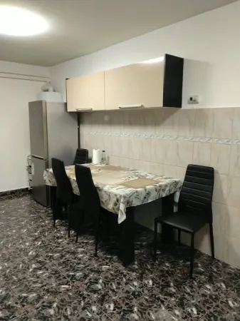 Apartament 3 camere Timișoara - poza 5