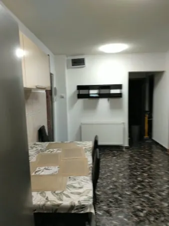 Apartament 3 camere Timișoara - poza 6