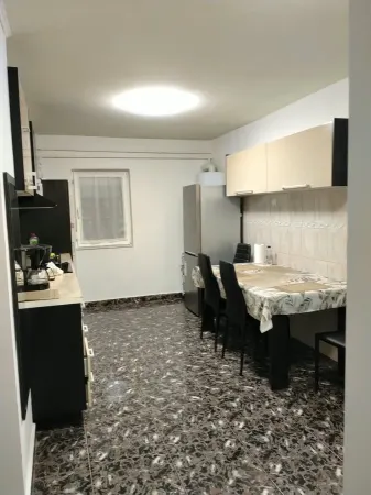 Apartament 3 camere Timișoara - poza 7