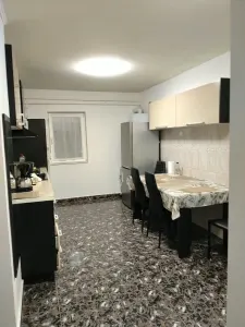 Apartament 3 camere Timișoara - poza 7