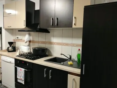 Apartament 3 camere Timișoara - poza 8
