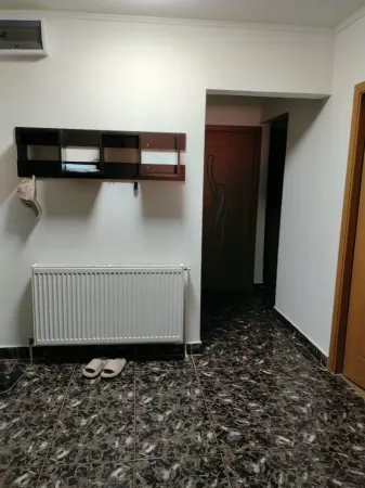 Apartament 3 camere Timișoara - poza 9