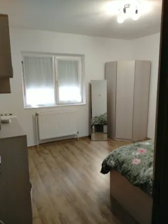 Apartament 3 camere Timișoara - poza 10