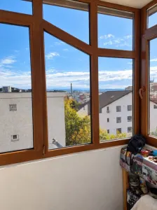 Apartament 3 camere Drobeta Turnu-Severin - poza 2