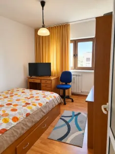 Apartament 3 camere Drobeta Turnu-Severin - poza 3