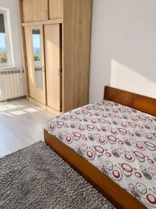 Apartament 3 camere Drobeta Turnu-Severin - poza 4