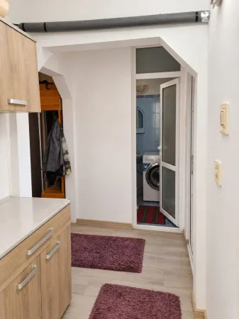 Apartament 3 camere Drobeta Turnu-Severin - poza 5