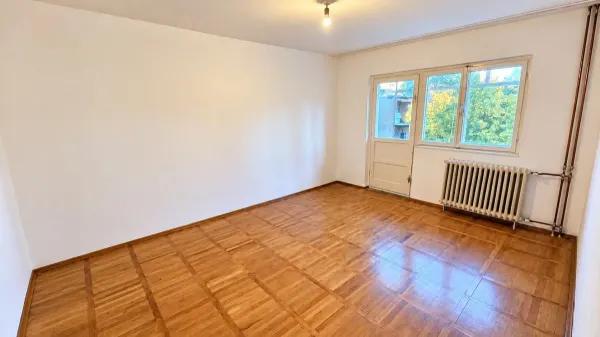 Garsonieră Timișoara - poza 1