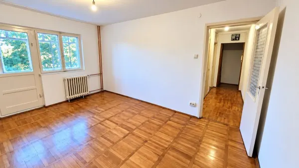 Garsonieră Timișoara - poza 3