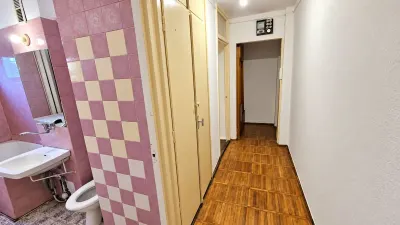 Garsonieră Timișoara - poza 6