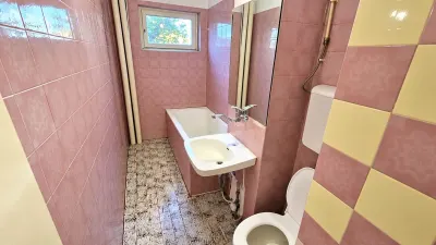 Garsonieră Timișoara - poza 7