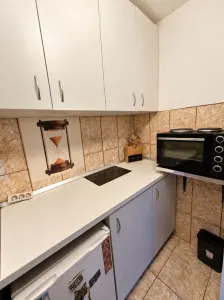 Garsonieră Timișoara - poza 5